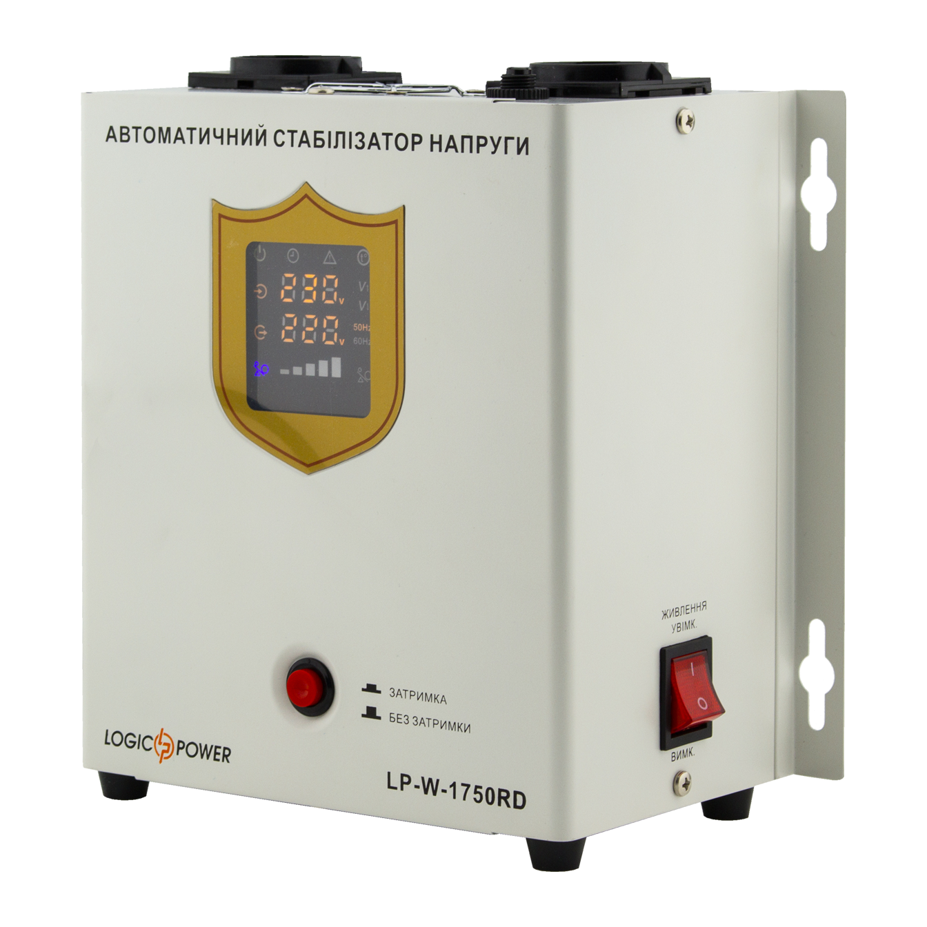 ������������ ���������� LP-W-1750RD (1000�� / 7 ����) 