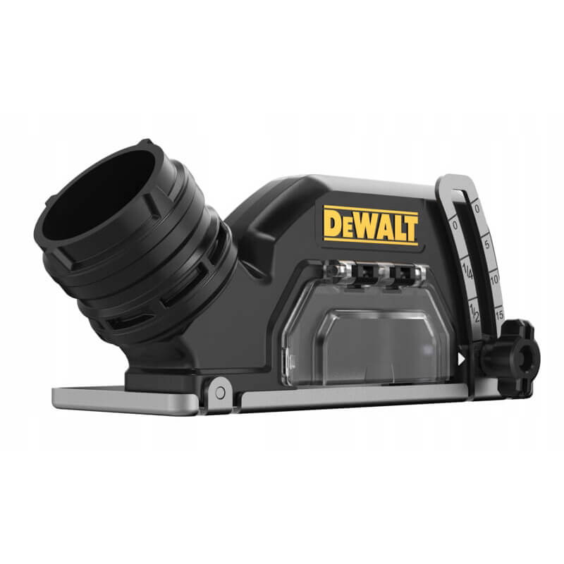 ���� �������� ������������� �������������� ����������� DeWALT DCS438N 