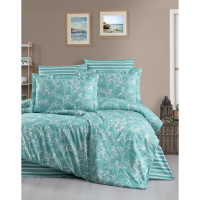 �������� ��� ���� SOHO �������� ����.������ ��������������, ������� 100% Charming turquoise 