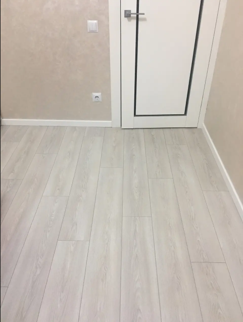 ������� AGT PRK 502 ������ � ������ ����, �������, ������� �����������