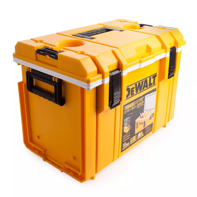 ����-���������� TOUCHSYSTEM DeWALT DWST1-81333 