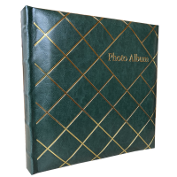 ������ EVG 13x18x100 BKM57100 GEOMETRY GREEN 