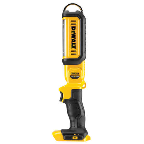 ����� �� ������ ������������ �������������� DeWALT DCK856P4 