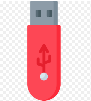 - 