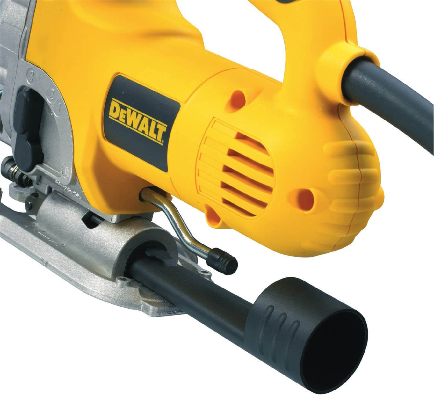 ���� ���������� ������� DeWALT DW331KT 