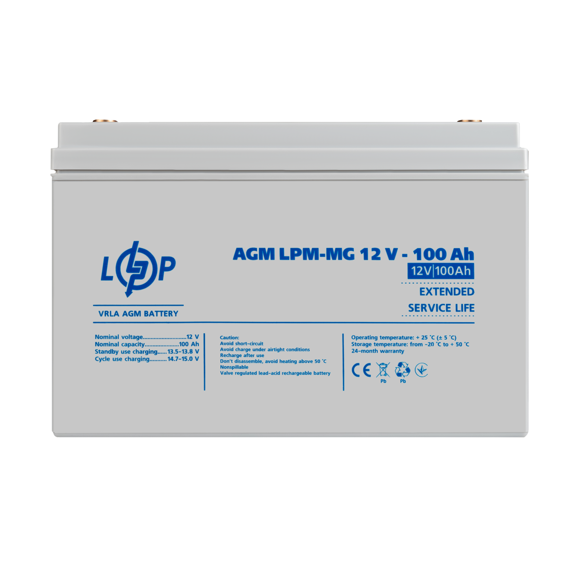 �������� ���������� ������� ��� + ������������� ������� (UPS B1500 + ��� MG 1200Wh) 