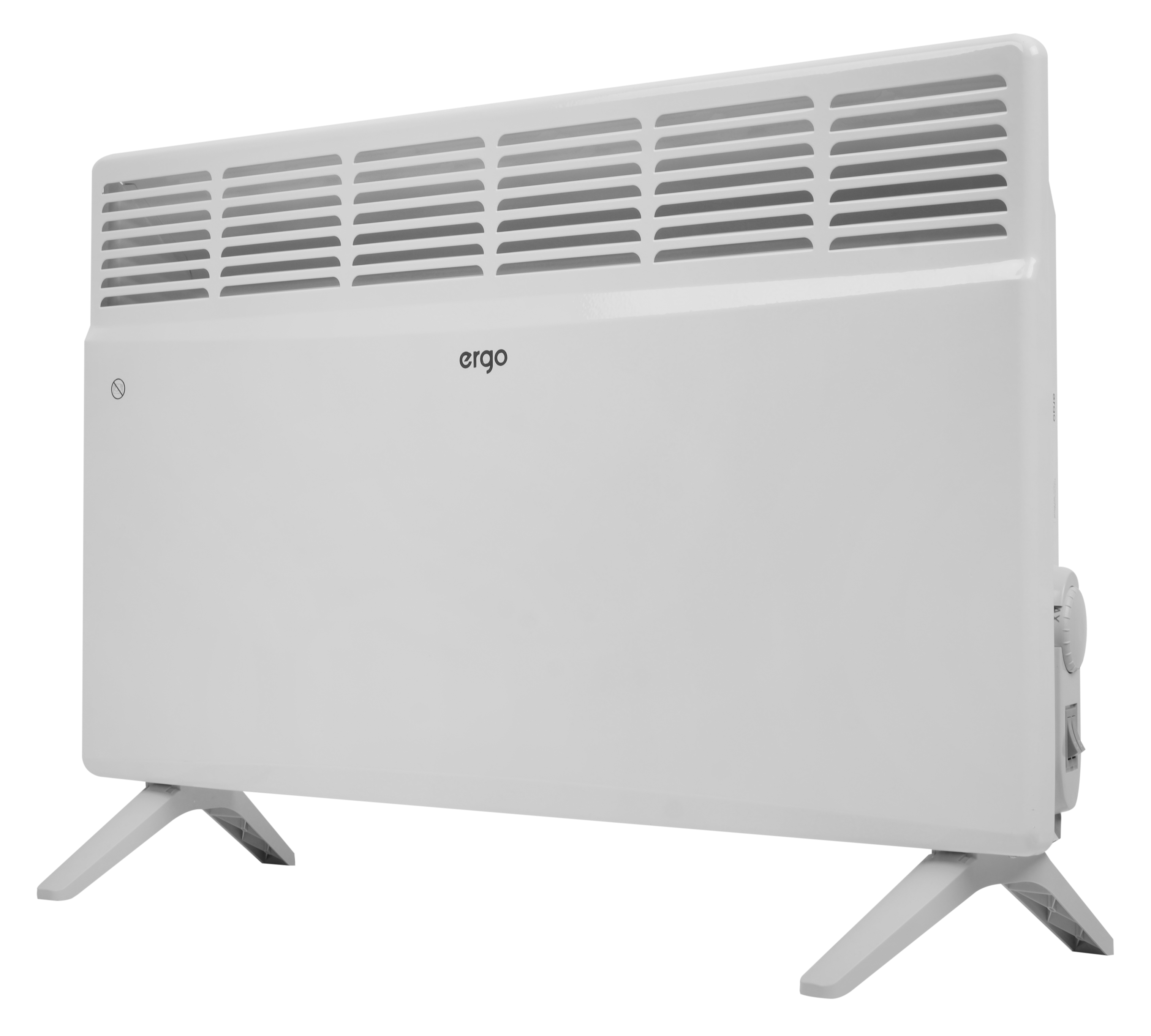  ERGO HCU 212020 