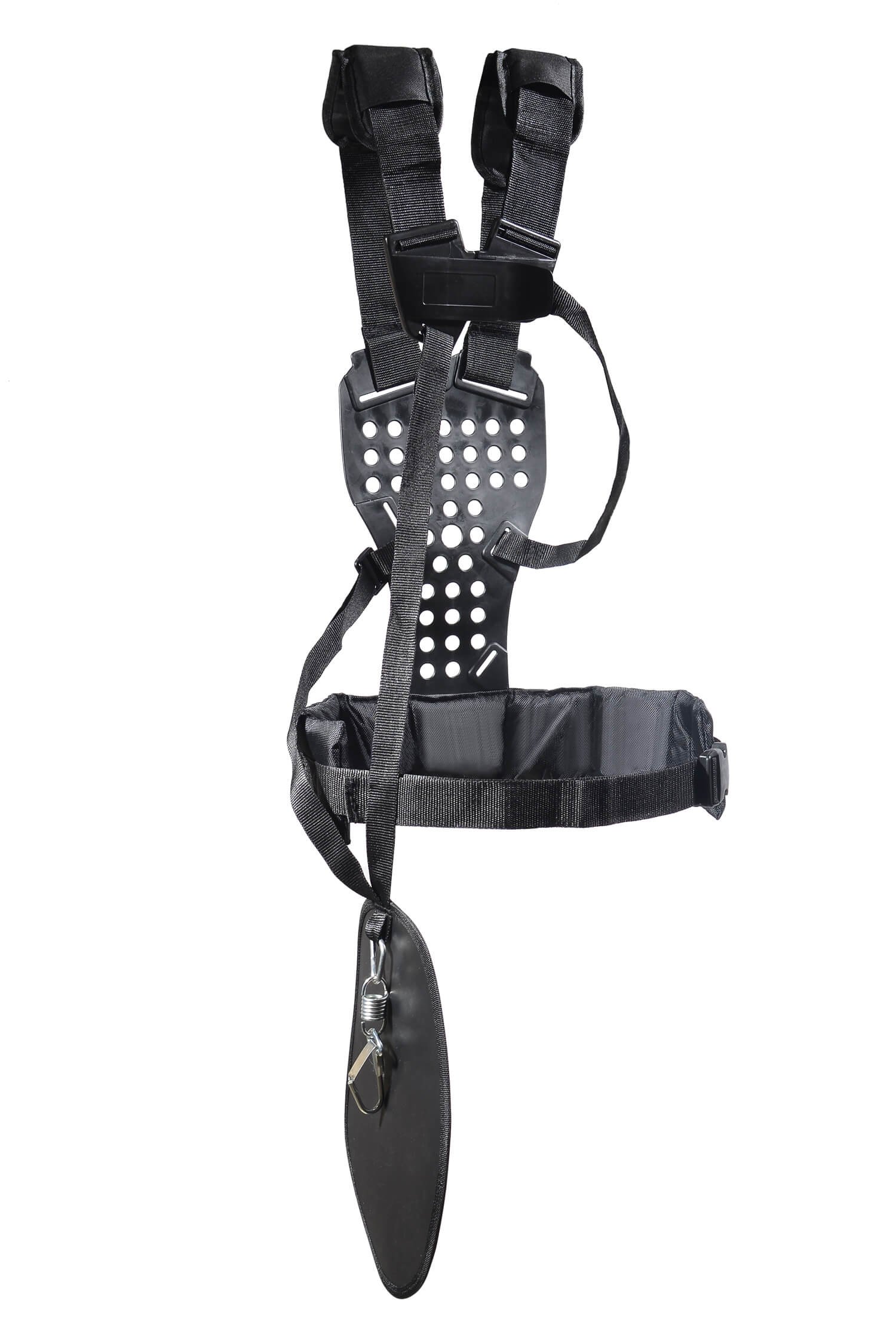 ���� ���������� SEQUOIA SPB5230C 