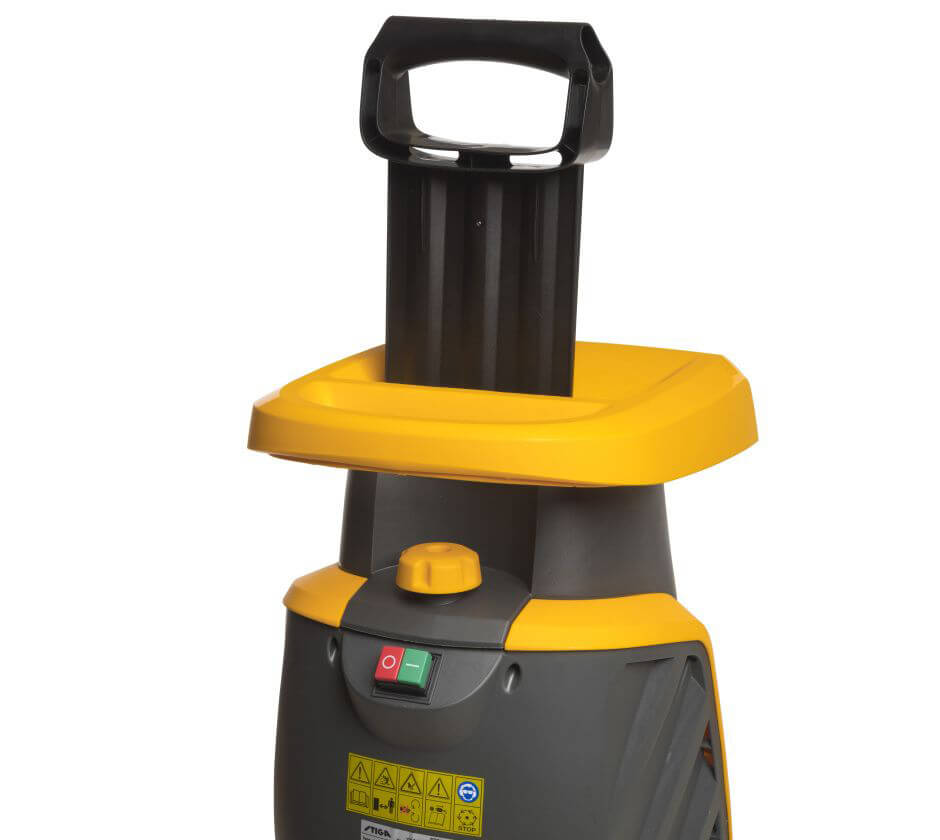 ������������ ������������� STIGA BIO_Master2200 