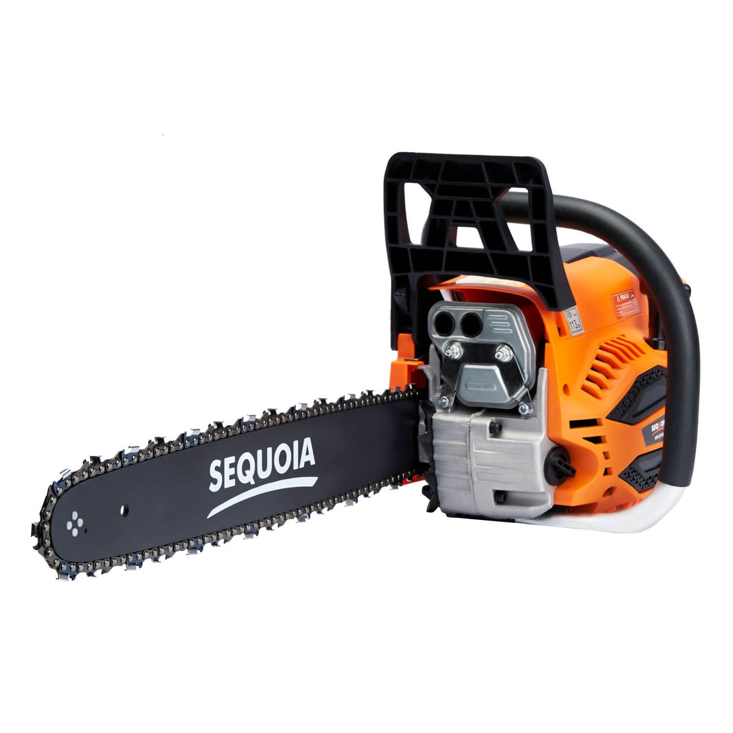 ���� ������ ���������� SEQUOIA SPC2418 