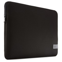    CASE LOGIC Reflect Sleeve 15.6" REFPC-116 () 