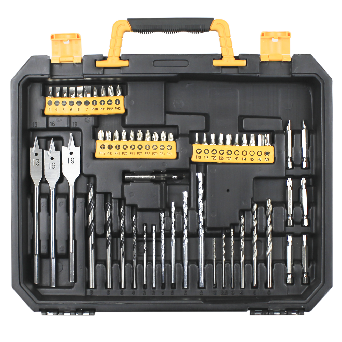 �������������� ���������� DEKO 13521 