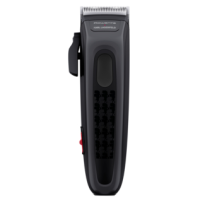 ������ ROWENTA TN152LF0 