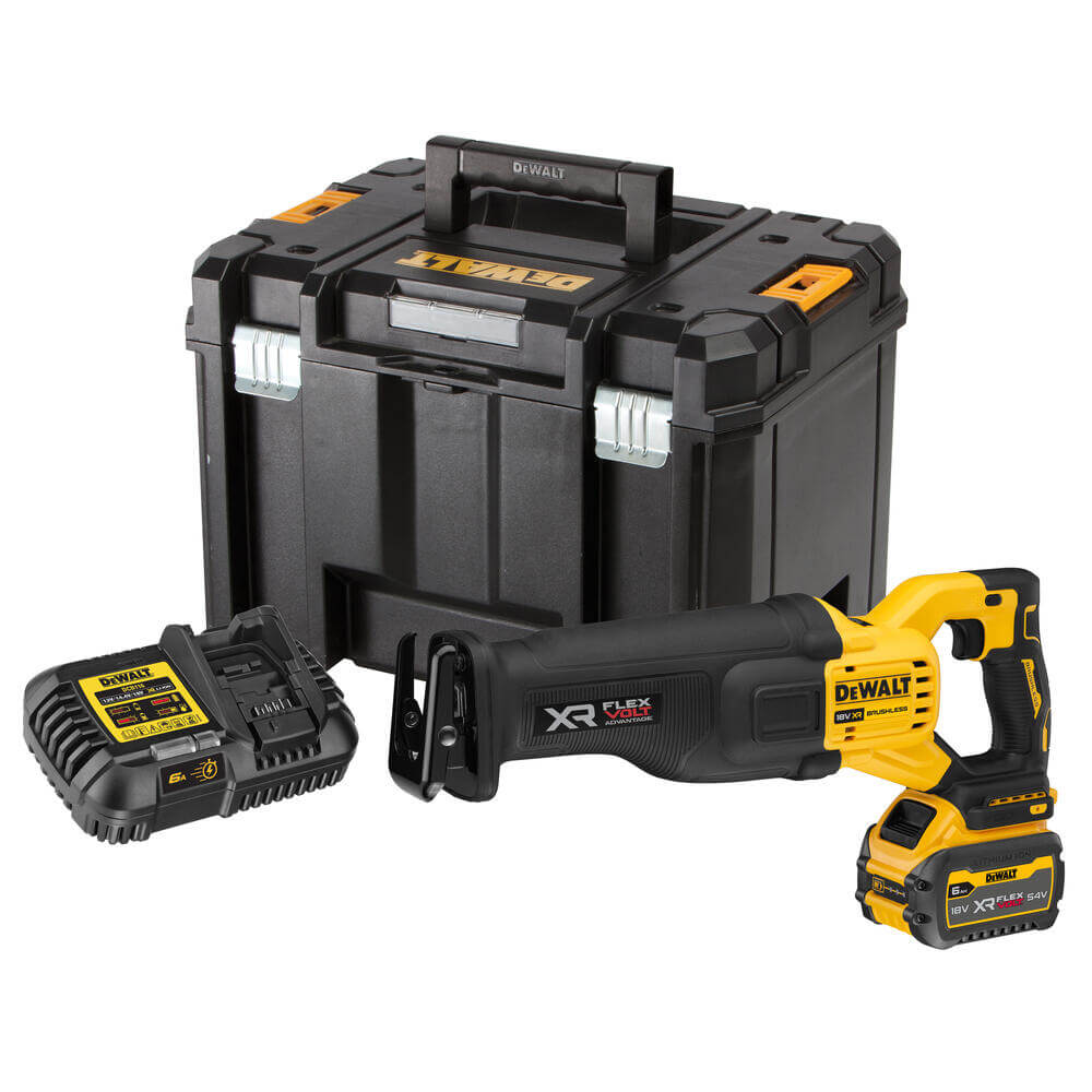 ���� ��������� �������������� DeWALT DCS386T1 