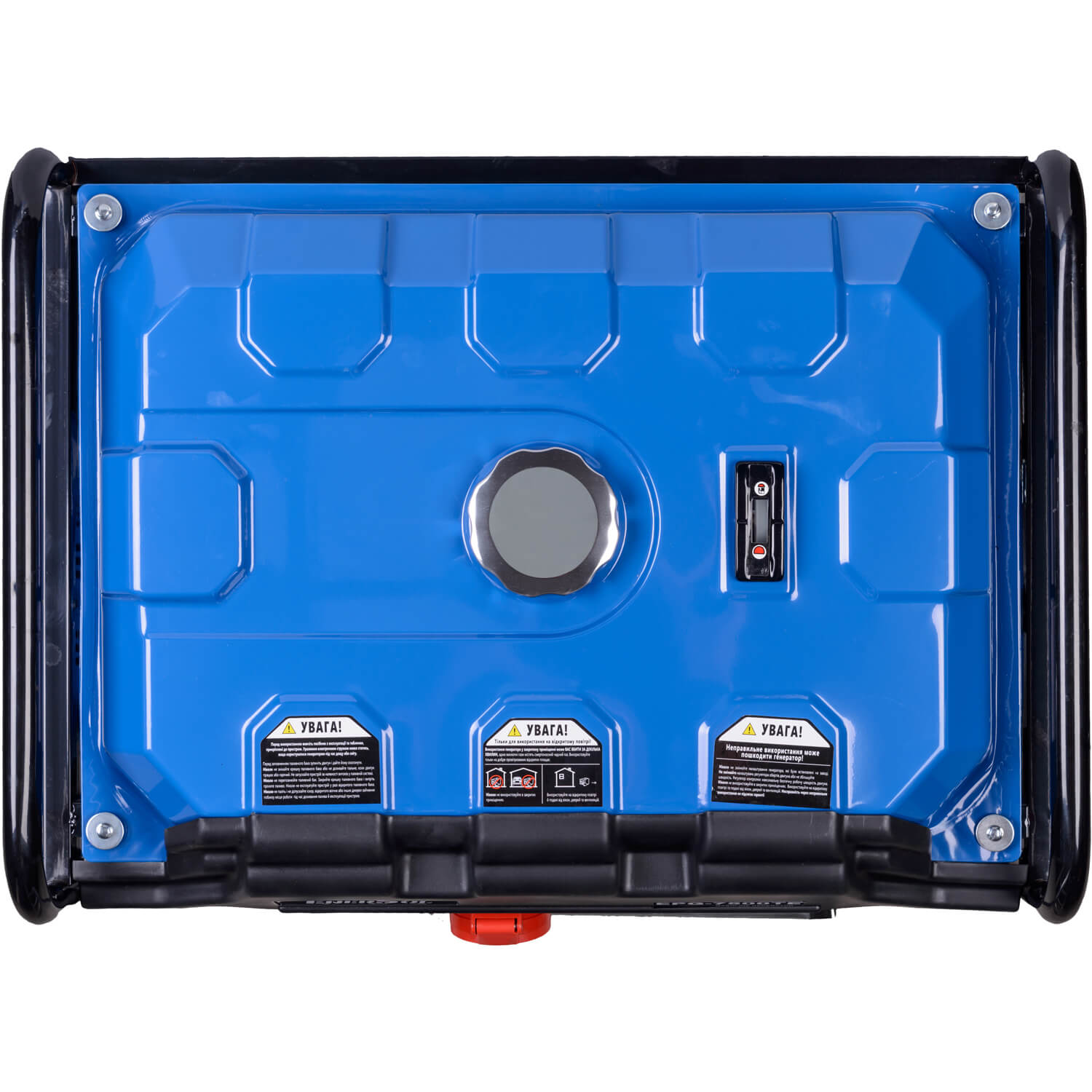 ��������� ���������� EnerSol EPG-3200S 