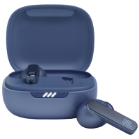��������� JBL LIVE PRO 2 TWS ���� (JBLLIVEPRO2TWSBLU) 