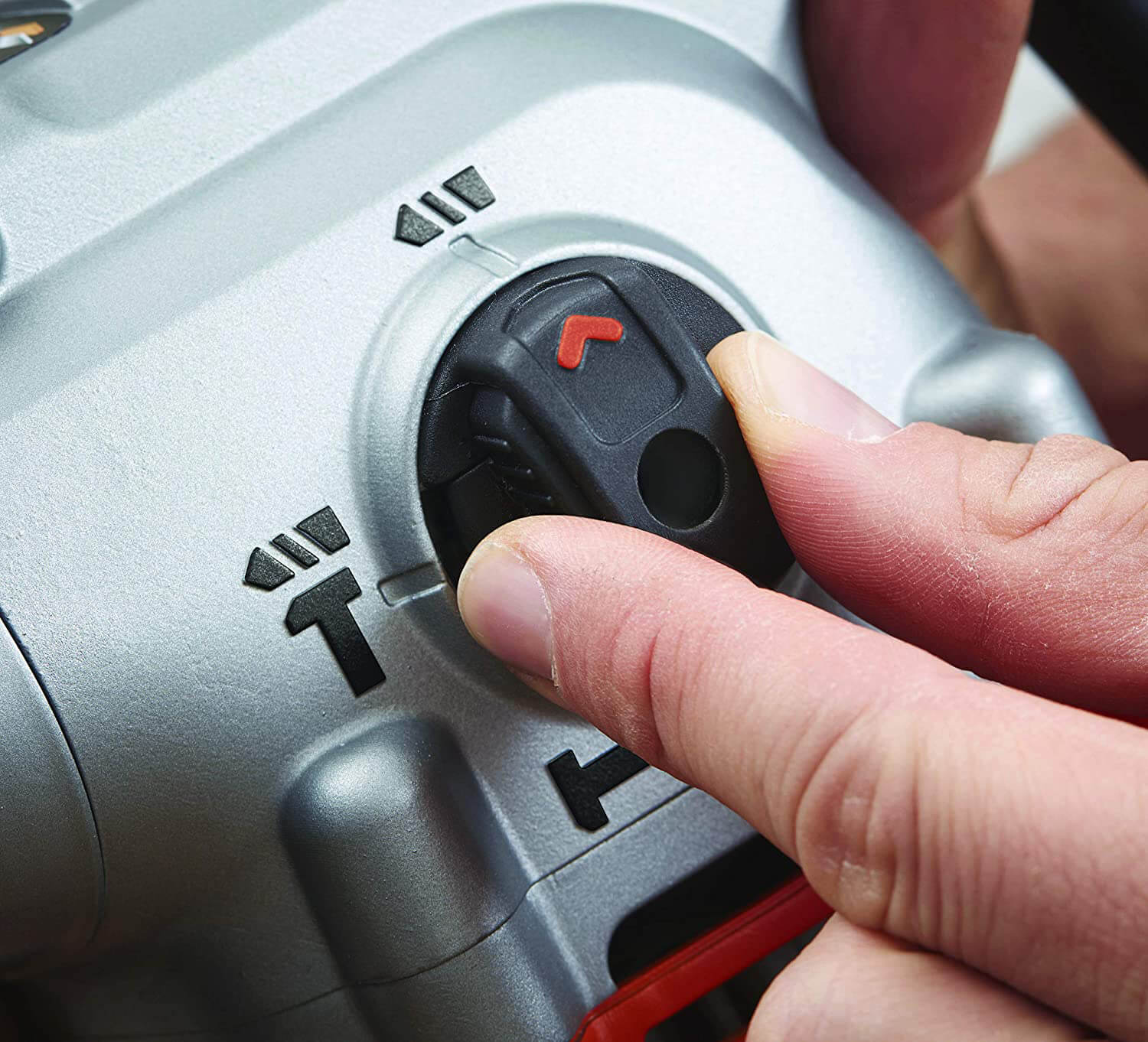 ���������� ������� SDS-Plus BLACK+DECKER BEHS03K 