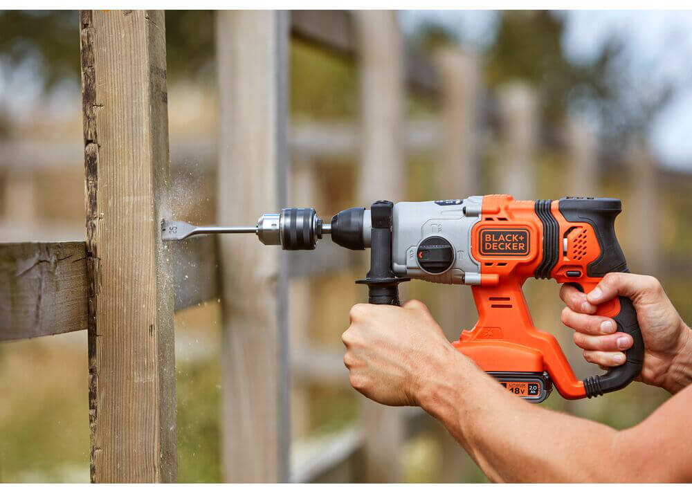 ���������� �������������� BLACK+DECKER BCD900B BCD900B 