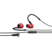 ��������� SENNHEISER IE 100 PRO Red 