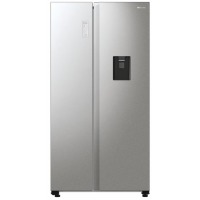 ����������� HISENSE RS711N4WCE 