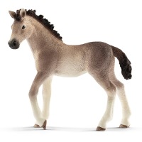 �������-������� Schleich ���������� ���� 