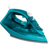 ������ TEFAL FV2867E0 