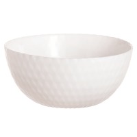 ��������/ϳ��� LUMINARC PAMPILLE WHITE /13 �� (Q4659) 