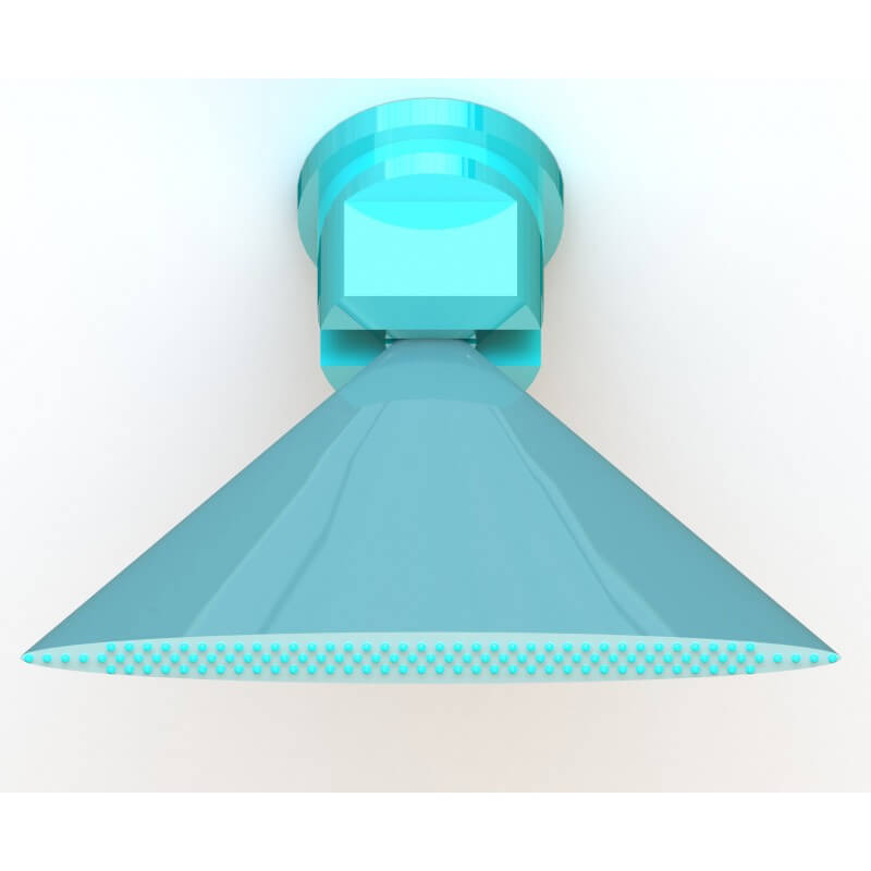 �������� ������� � ������� �������� SOLO 4900477 4900477 