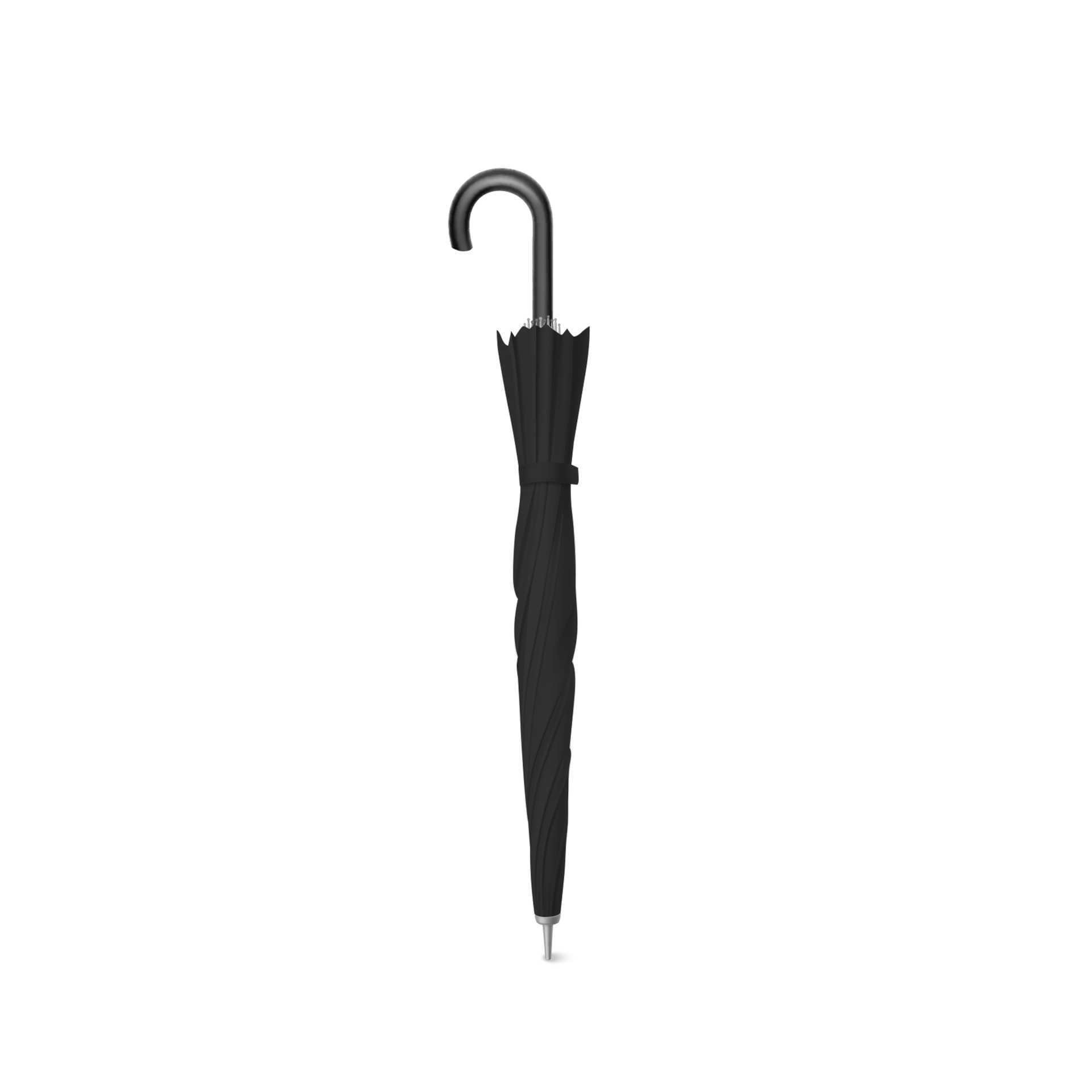 ������ GreenVision 