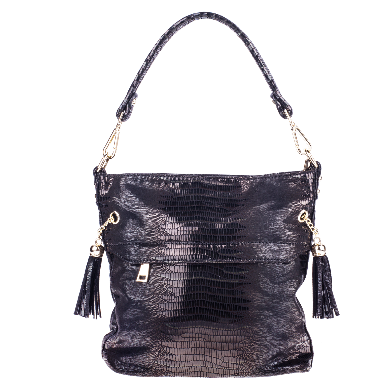 ������� ����� Realer P111 ������ 