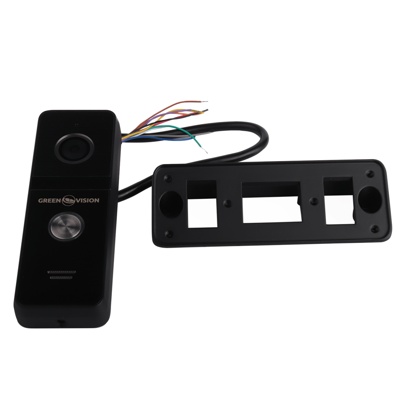 �������� ������ AHD GV-003-J-PV10-120 black 