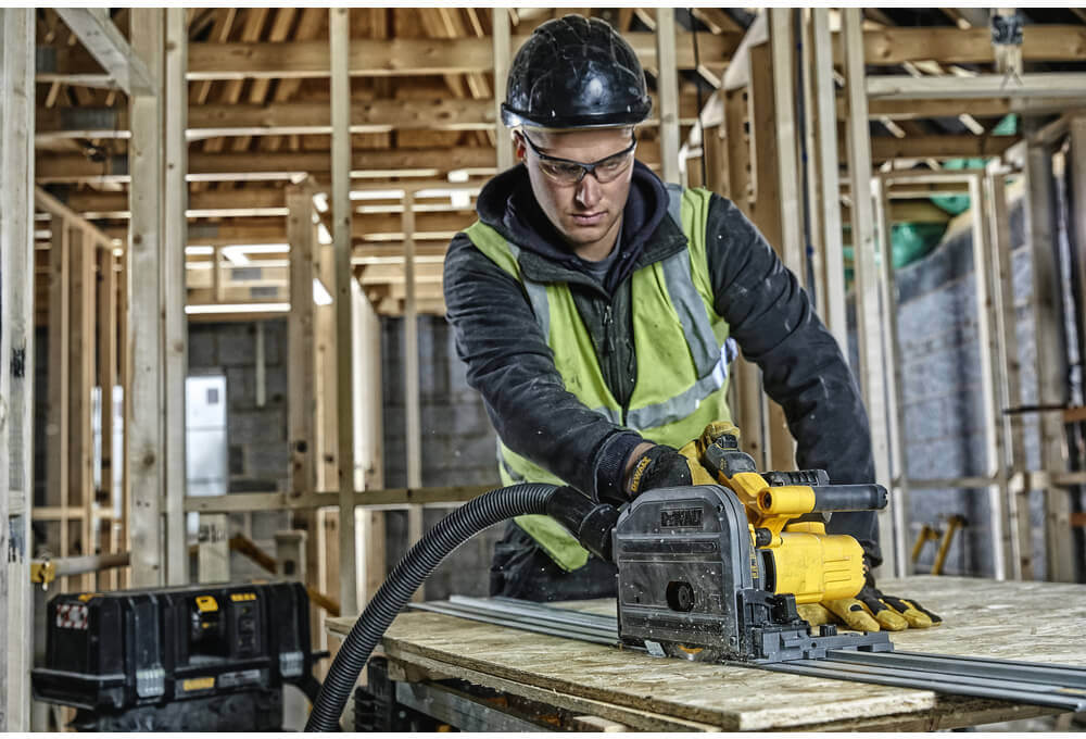 ���� �������� ��������� �������������� ����������� DeWALT DCS520T2R 