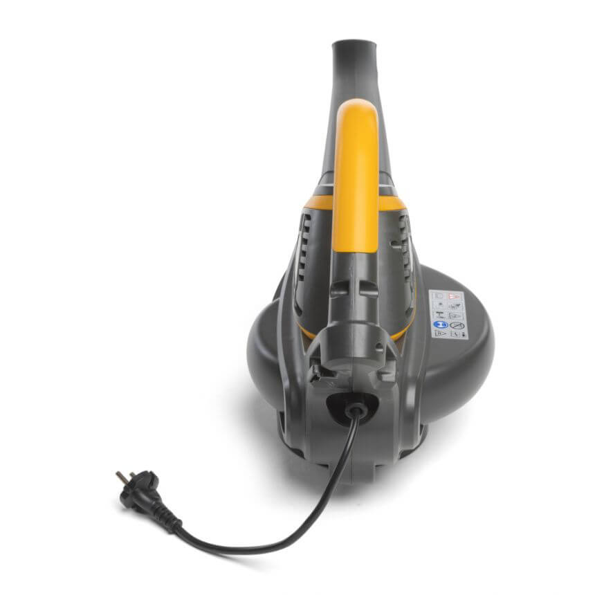 ������� ������� ������������� ����������� STIGA SBL2600 