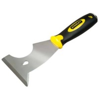 ������� Stanley �������-������� 0-28-206 