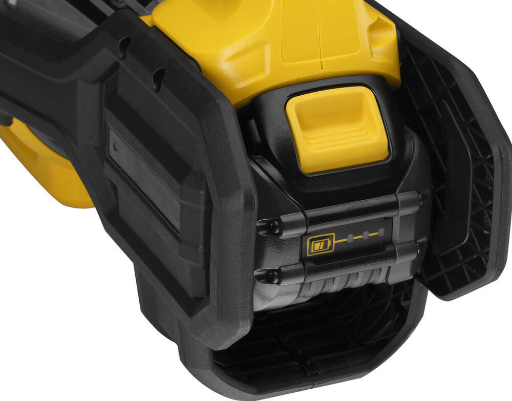 ������������ �������������� ����������� DeWALT DCMBA572X1 
