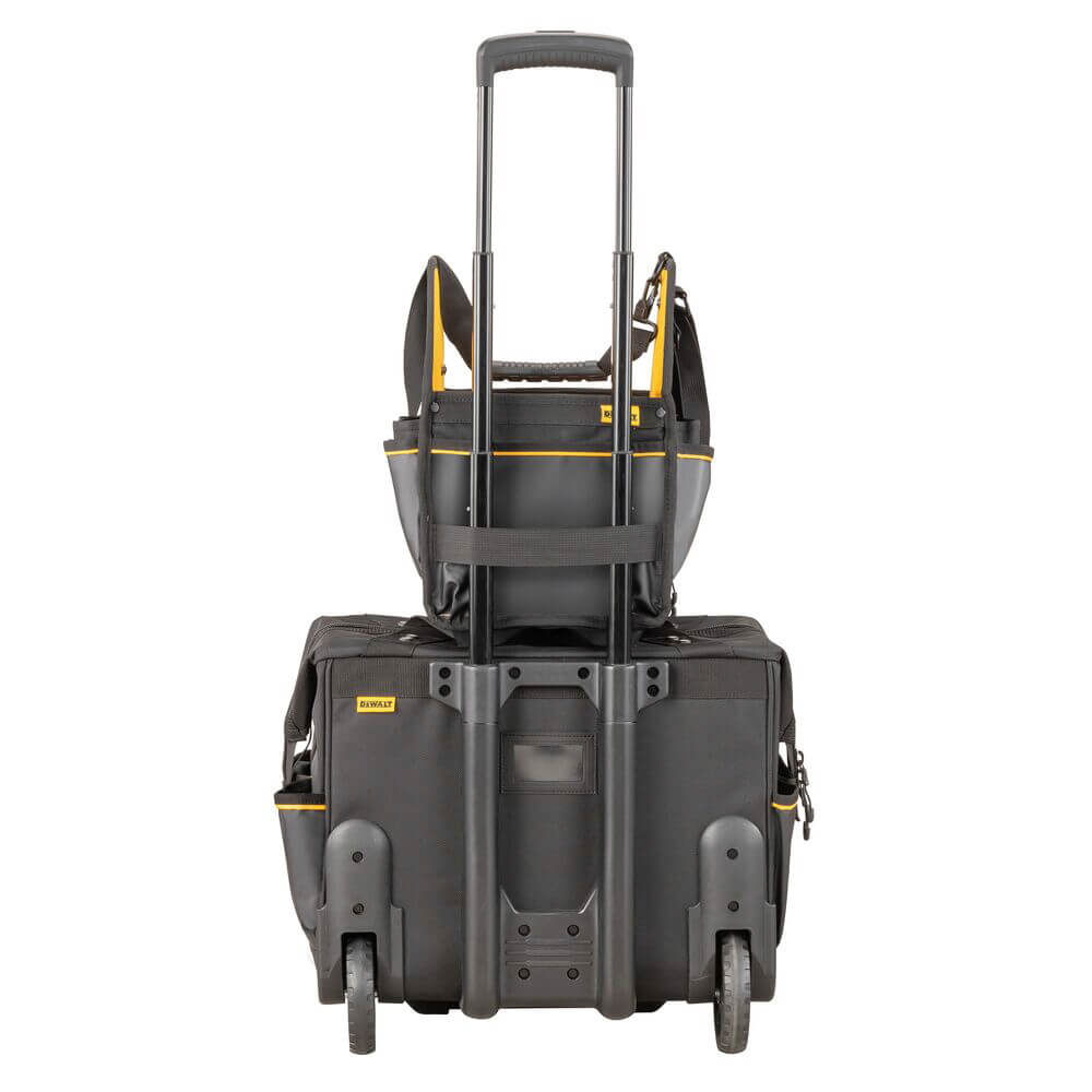����� ��������� PRO 11 DeWALT DWST60105-1 
