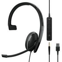 ��������� SENNHEISER EPOS ADAPT 135 USB II 