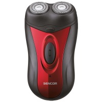   SENCOR SMS2002RD 