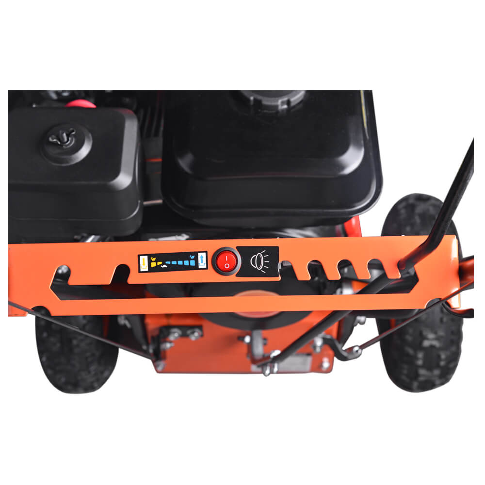 ������������ ���������� SEQUOIA SST6556 