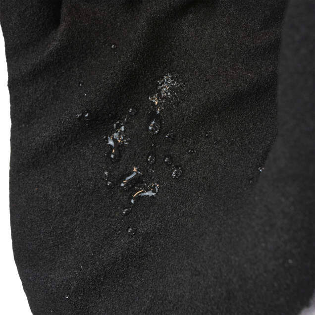 �������� �������������,������ ���������� DeWALT DPG72L 