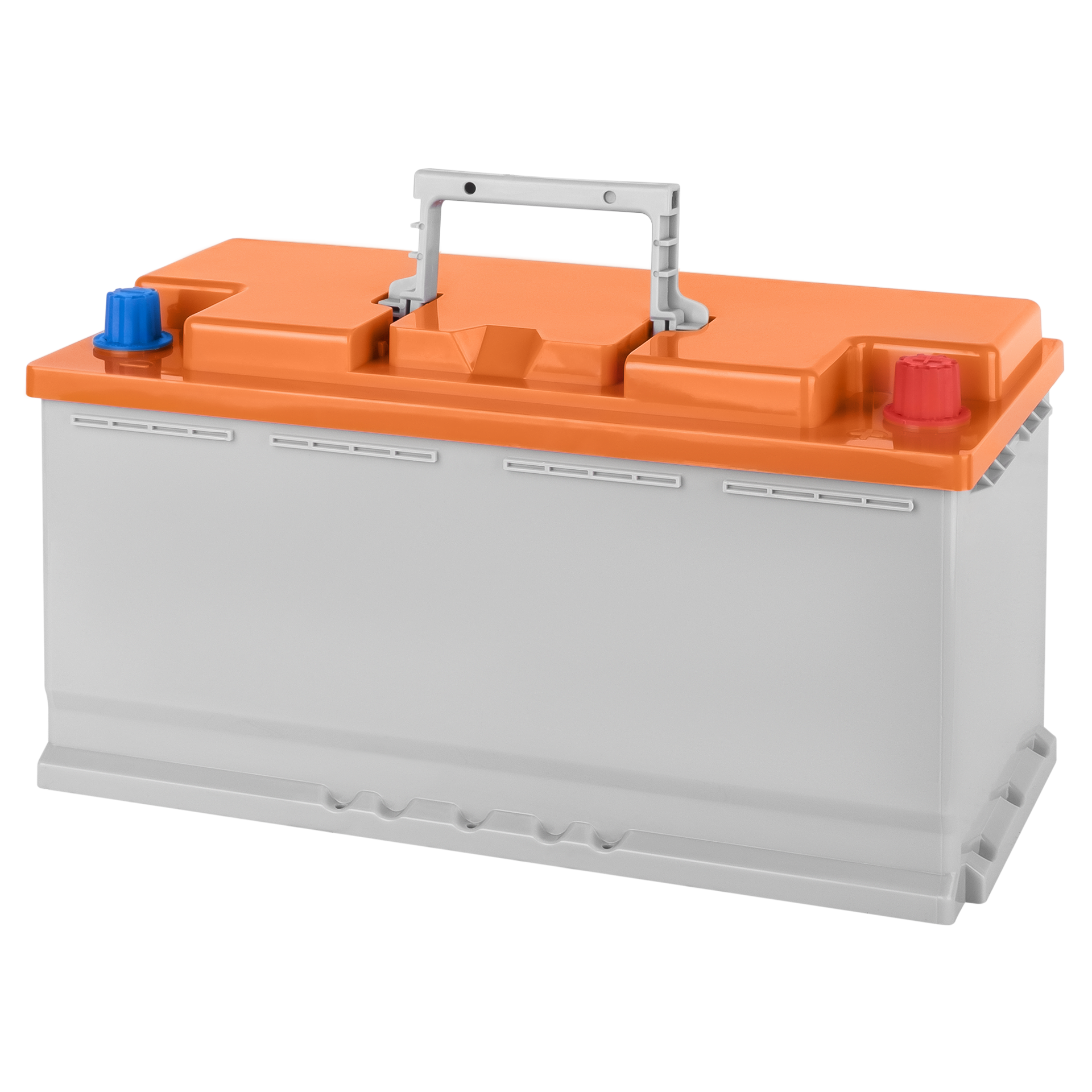 �������������� ������ LP12-100 