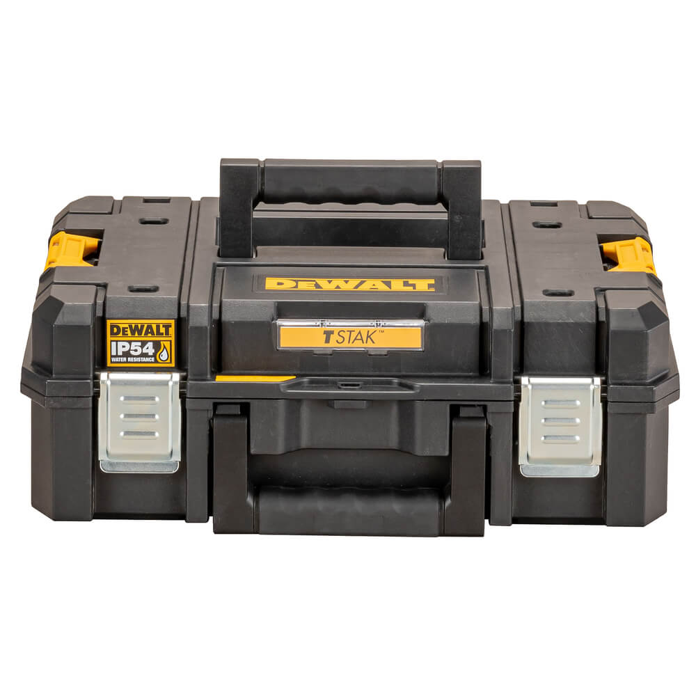 ���� TSTAK 2.0 DeWALT DWST83345-1 