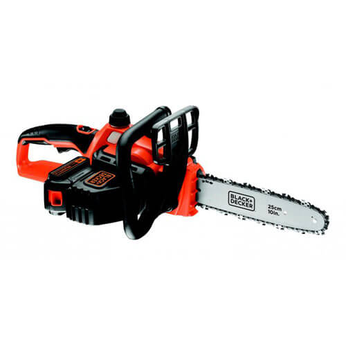 ���� ������ �������������� BLACK+DECKER GKC1825L20 