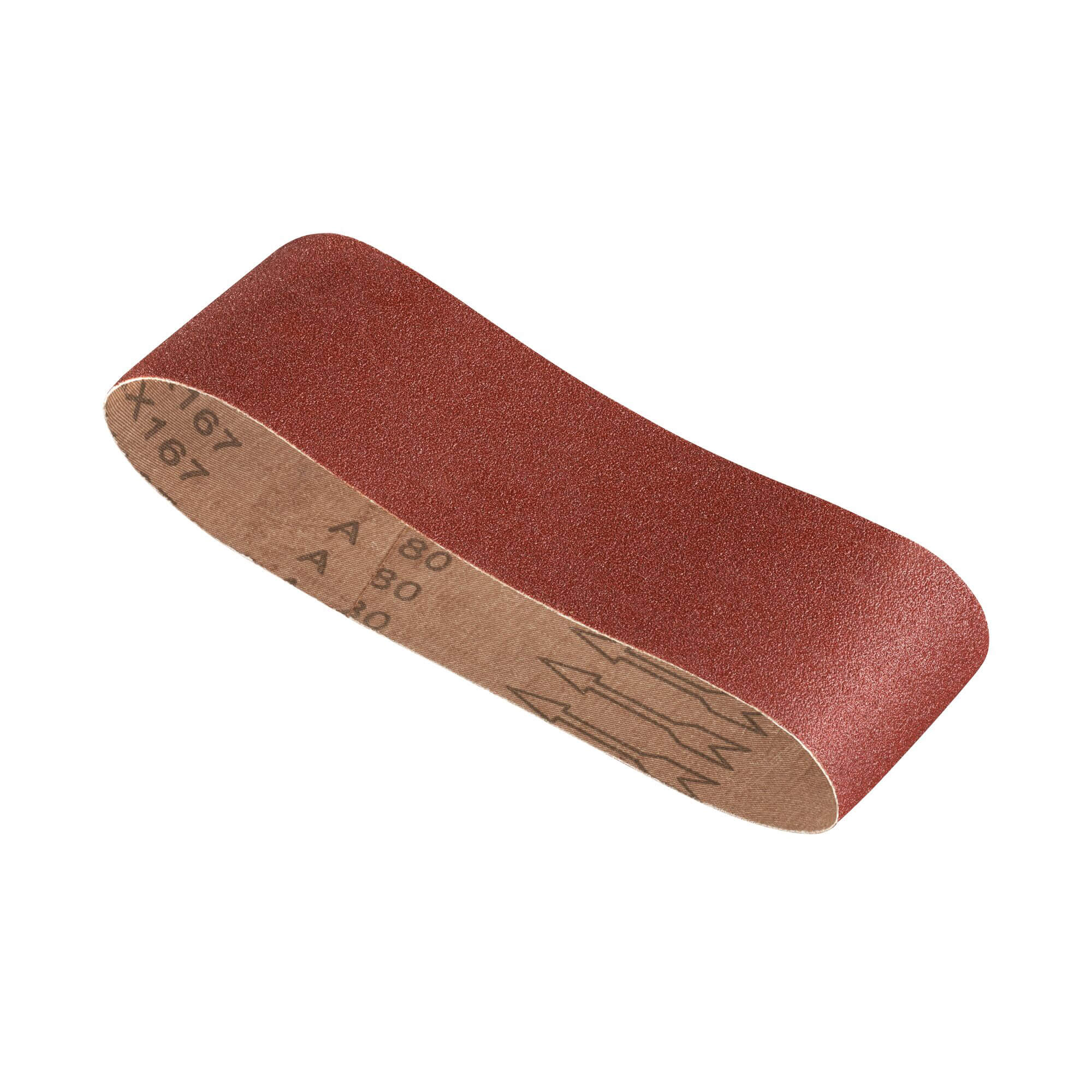 ���������� ��������� �������������� ����������� DeWALT DCW220NT 