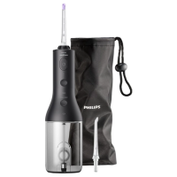 ����� ������������ PHILIPS HX3826/33 �������� 