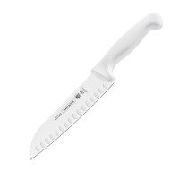 ͳ� TRAMONTINA PROFISSIONAL MASTER (24646/087) 