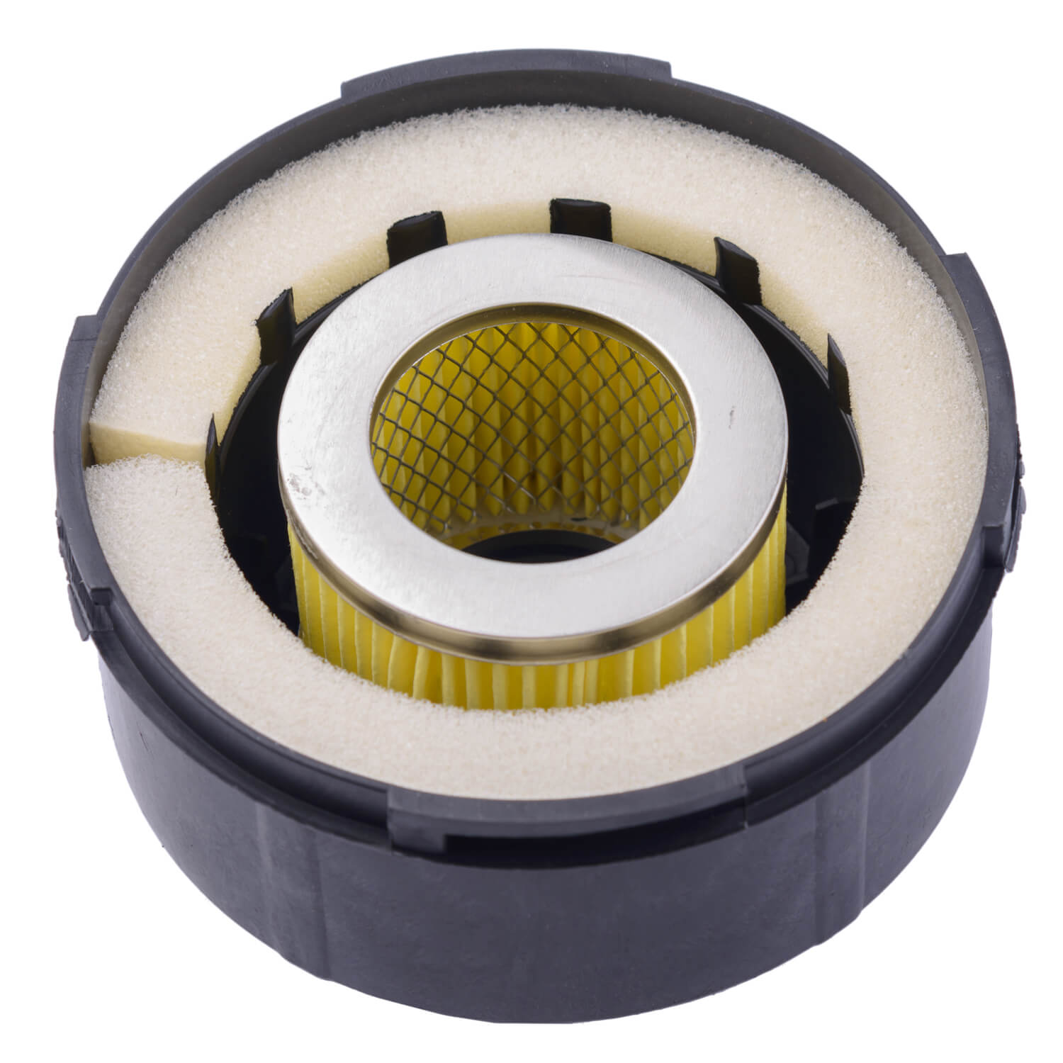 ������c��� ��������� EnerSol ES-AC670-120-3PRO 