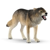 �������-������� Schleich ���� 