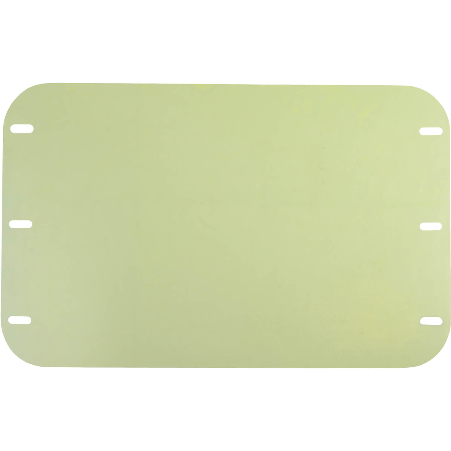 ���������� ����������� EnerSol EPC-086FLCT 