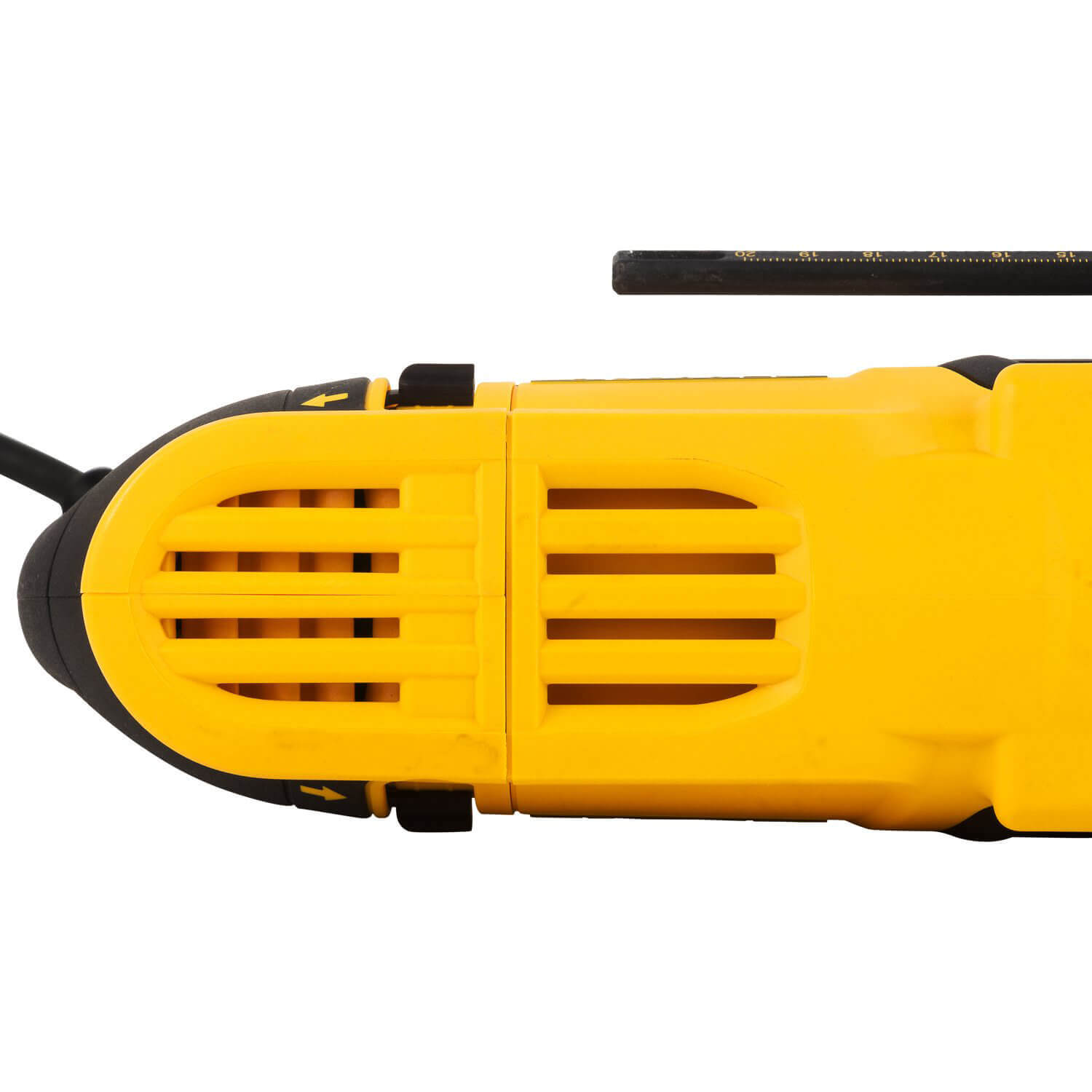 ���������� ������� SDS-Plus DeWALT D25133K 